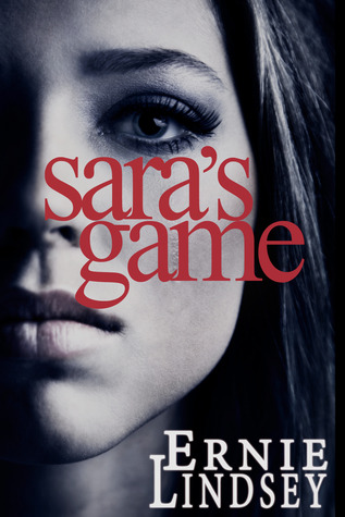 Sara's Game (2000)