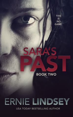 Sara's Past (2000)
