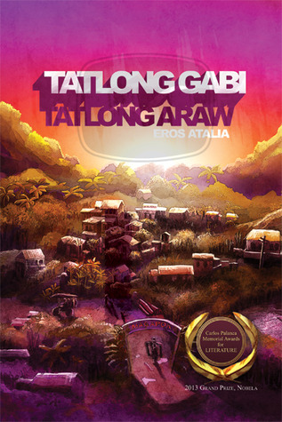 Tatlong Gabi, Tatlong Araw