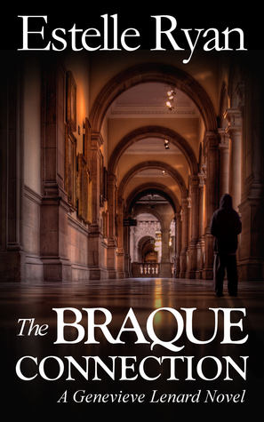 The Braque Connection (2013)