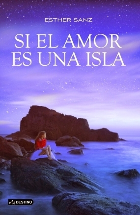 Si el amor es una isla (2014)