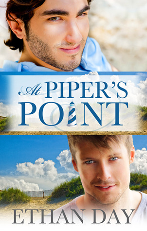 At Piper's Point (2013)