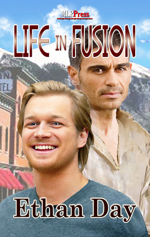 Life in Fusion (2010)