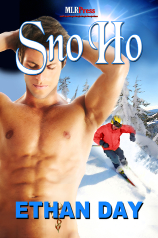 Sno Ho (2010)