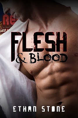 Flesh & Blood (2011)