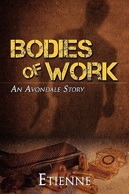 Bodies of Work (2011)