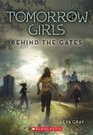 Behind the Gates (2011)