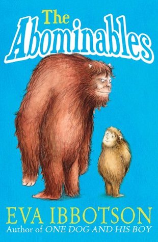 Abominables