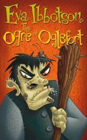 The Ogre of Oglefort (2010)