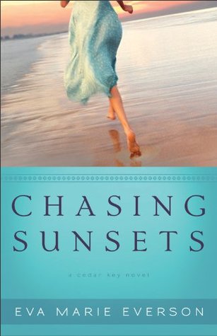 Chasing Sunsets (2011)