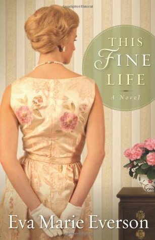 This Fine Life (2010)