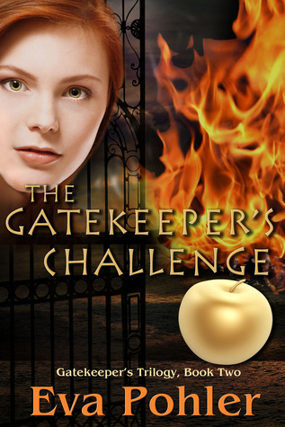 The Gatekeeper's Challenge