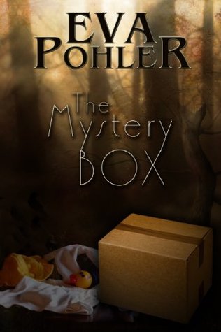 The Mystery Box (2014)