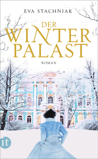 Der Winterpalast (2012)