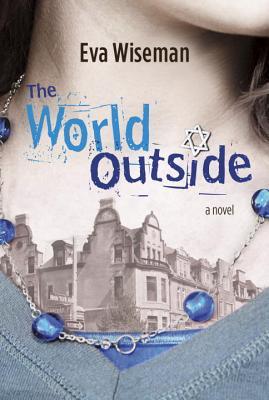The World Outside (2014)