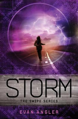 Storm (2013)