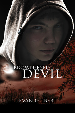 Brown-Eyed Devil (2012)