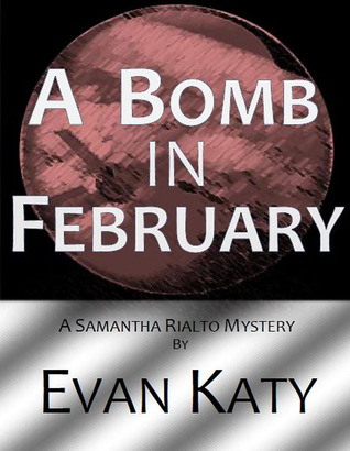 A Bomb in February