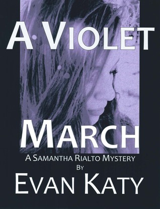 A Violet March (2000)