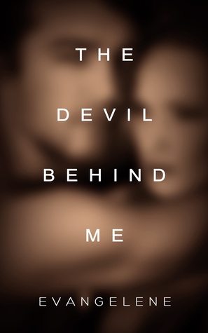 The Devil Behind Me (2000)