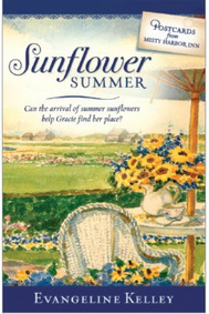 Sunflower Summer (2013)