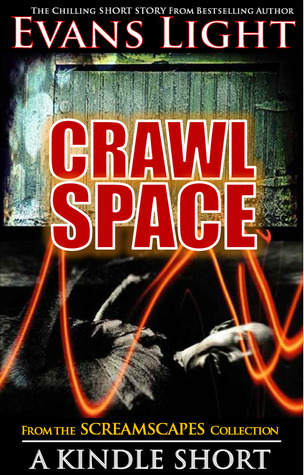 Crawlspace (2011)