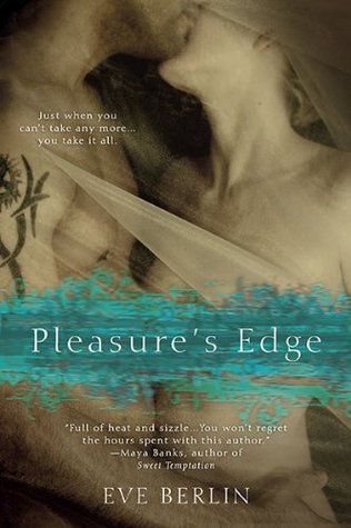 Pleasure's Edge (2010)