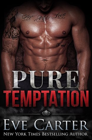 Pure Temptation (2013)