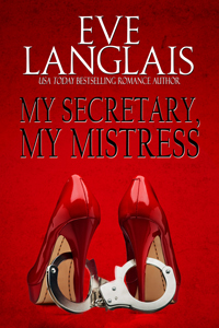 My Secretary, My Mistress (2014)