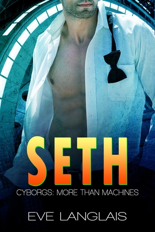 Seth (2014)