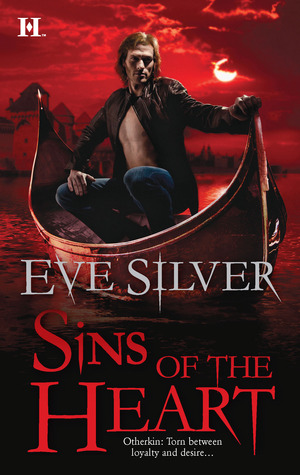 Sins of the Heart (2010)
