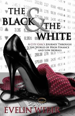 The Black & The White (2013)