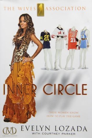 Inner Circle (2012)