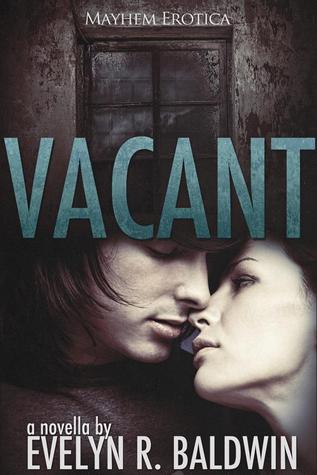 Vacant [Adult version]