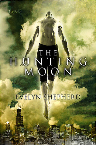 The Hunting Moon (2011)