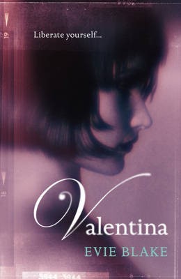 Valentina (2012)