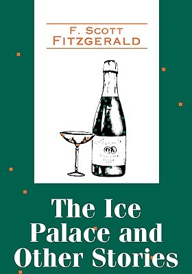 The Ice Palace and Other Stories (1920)