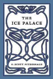The Ice Palace (1920)