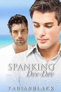 Spanking Dee-Dee (2013)