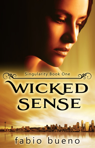Wicked Sense (2012)