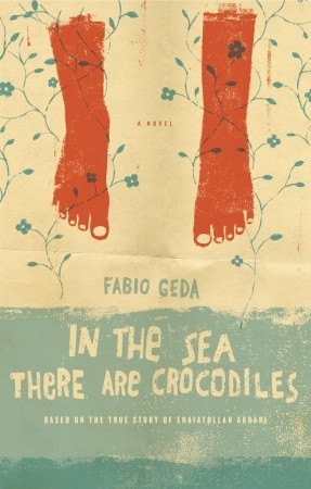 In the Sea There are Crocodiles: Based on the True Story of Enaiatollah Akbari (2010)