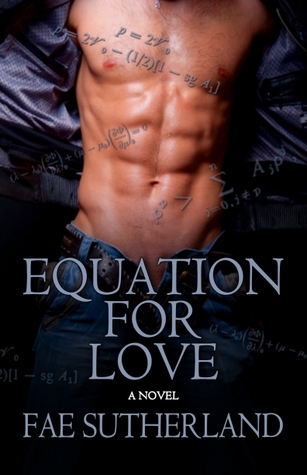 Equation For Love (2012)