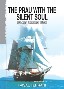 The Prau with the Silent Soul (2007)