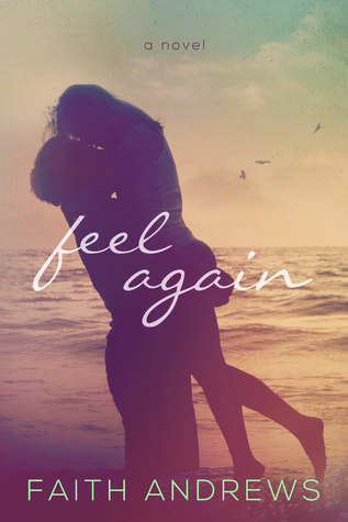Feel Again (2000)