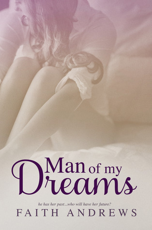 Man of My Dreams (2013)