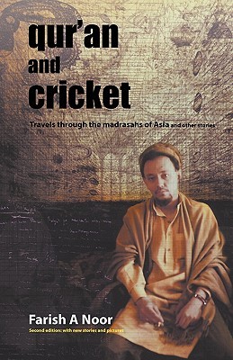 Quran and Cricket (2000)