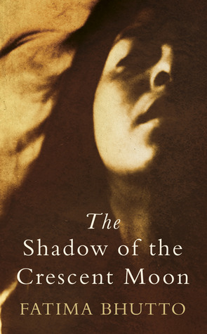 The Shadow of the Crescent Moon (2013)
