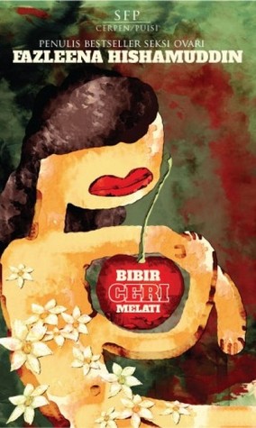 Bibir Ceri Melati (2014)