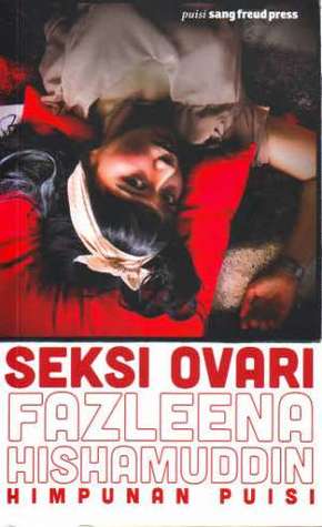 Seksi Ovari (2012)