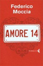 Amore 14 (2008)